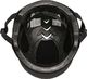 Nils Extreme Kask MTW02 czarny r. XS 7