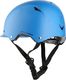 Nils Extreme Kask MTW02 ciemnoniebieski r. S 2