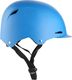 Nils Extreme Kask MTW02 ciemnoniebieski r. S 3