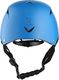 Nils Extreme Kask MTW02 ciemnoniebieski r. S 5