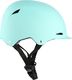 Nils Extreme Kask MTW02 jasnoniebieski r. XS 3