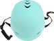 Nils Extreme Kask MTW02 jasnoniebieski r. XS 6