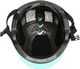 Nils Extreme Kask MTW02 jasnoniebieski r. XS 7