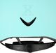 Nils Extreme Kask MTW02 jasnoniebieski r. XS 8