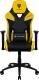 Fotel ThunderX3 TC5 żółty (TEGC-2042101.Y1) 2