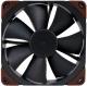 Wentylator Noctua NF-A14 industrialPPC-24V-3000 IP67 PWM 2