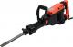 Yato Młot wyburzeniowy YT-82002 1600 W 3