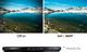 Filtr Kf Filtr Polaryzacyjny Cpl K&f Hd Mc Slim C 82mm / Kf01.1442 4