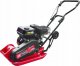 AWTools AWTOOLS ZAGĘSZCZARKA PŁYTOWA ZG-90P MATA + KÓŁKA 86kg/6,5km/550x420mm. AW70601 2