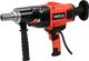 Yato YATO Wiertnica Diamentowa Do Betonu Ze Statywem 2200W YT-81980 2