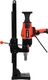 Yato YATO Wiertnica Diamentowa Do Betonu Ze Statywem 2200W YT-81980 3
