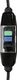 Yato YATO Wiertnica Diamentowa Do Betonu Ze Statywem 2200W YT-81980 4