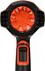 Opalarka Yato 2000 W (YT-82295) 3