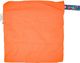 Close Caboo Close, Torba na mokre pieluszki, Twilight Garden, Small 2