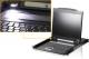 Konsola KVM Aten CL1000N (CL1000N-ATA-AG) 3