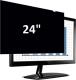 Filtr Fellowes 24" privascreen TM, filtr prywatyzujący na laptopy i monitory (4801601) 1