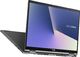 Laptop Asus ZenBook UX362 (UX362FA-EL214T) 2