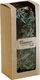 Tajemniczy ogród Susz mix 3
