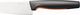 Fiskars Nóż szefa kuchni 12cm Functional Form, mały 3