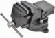 AWTools AWTOOLS IMADŁO ŚLUSARSKIE OBROTOWE SG 5"/125mm AW24237 2