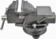 AWTools AWTOOLS IMADŁO ŚLUSARSKIE OBROTOWE SG 5"/125mm AW24237 3