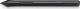 Rysik Wacom CTH-490/690 CTL-490 Czarny 3