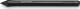 Rysik Wacom CTH-490/690 CTL-490 Czarny 4