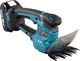 Makita Nożyce akumulatorowe DUM111SYX 11 cm 12