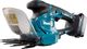 Makita Nożyce akumulatorowe DUM111SYX 11 cm 14