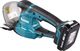 Makita Nożyce akumulatorowe DUM111SYX 11 cm 3