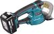 Makita Nożyce akumulatorowe DUM111SYX 11 cm 4