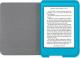 Pokrowiec Kobo Nia SleepCover (N306-AC-AQ-E-PU) 2