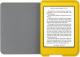 Pokrowiec Kobo Nia SleepCover (N306-AC-LM-E-PU) 2