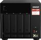 Serwer plików Qnap TS-473A 1
