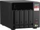 Serwer plików Qnap TS-473A 4