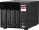 Serwer plików Qnap TS-473A 5