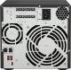 Serwer plików Qnap TS-473A 6