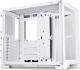 Obudowa Lian Li O11 Dynamic Mini Snow Edition 4