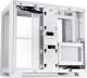 Obudowa Lian Li O11 Dynamic Mini Snow Edition 7