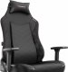 Fotel GENESIS Nitro 890 G2 czarny (NFG-2050) 2