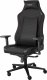 Fotel GENESIS Nitro 890 G2 czarny (NFG-2050) 3