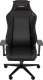Fotel GENESIS Nitro 890 G2 czarny (NFG-2050) 4