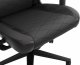Fotel GENESIS Nitro 890 G2 czarny (NFG-2050) 7