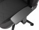 Fotel GENESIS Nitro 890 G2 czarny (NFG-2050) 8