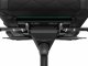Fotel GENESIS Nitro 890 G2 czarny (NFG-2050) 9