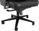 Fotel GENESIS Nitro 890 G2 czarny (NFG-2050) 10