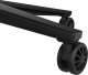 Fotel GENESIS Nitro 890 G2 czarny (NFG-2050) 11