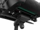 Fotel GENESIS Nitro 890 G2 czarny (NFG-2050) 14