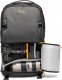 Plecak Lowepro Lowepro Fastpack BP 250 AW III Czarny 3