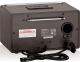 Radio Roadstar HRA-1345NUSWD 2